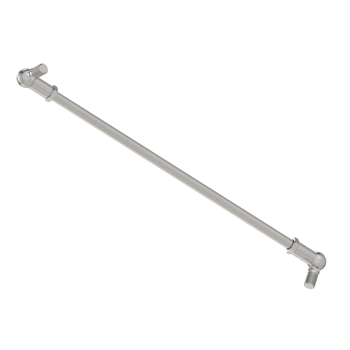 AXE26554: Fits John Deere AXE26554 Assembly Header Lock Rod – Genuine OEM
