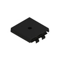 AXE26578: Fits John Deere AXE26578 Front Isolator – Genuine OEM