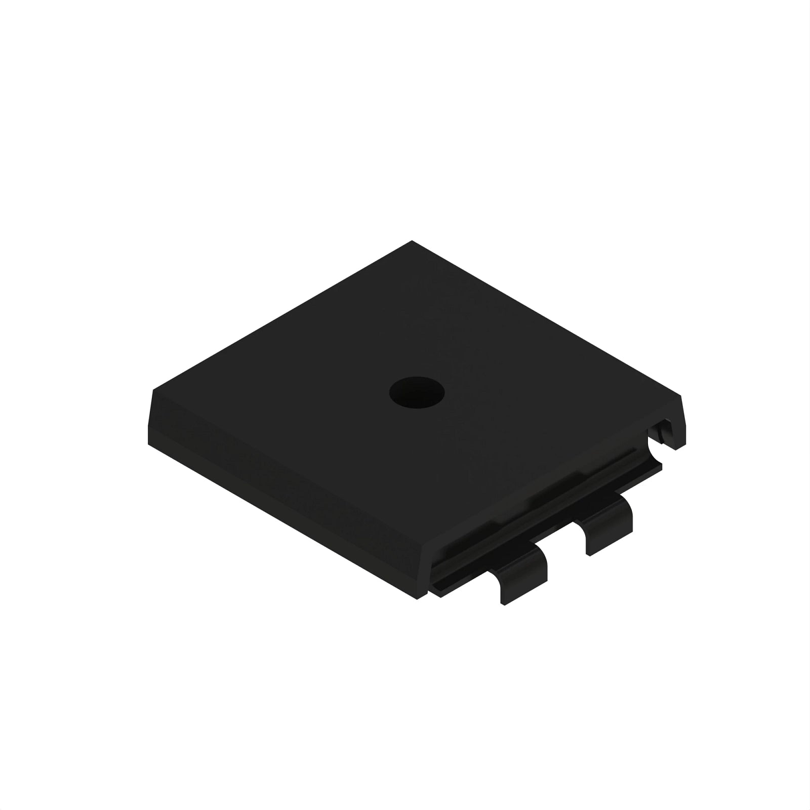 AXE26578: Fits John Deere AXE26578 Front Isolator – Genuine OEM