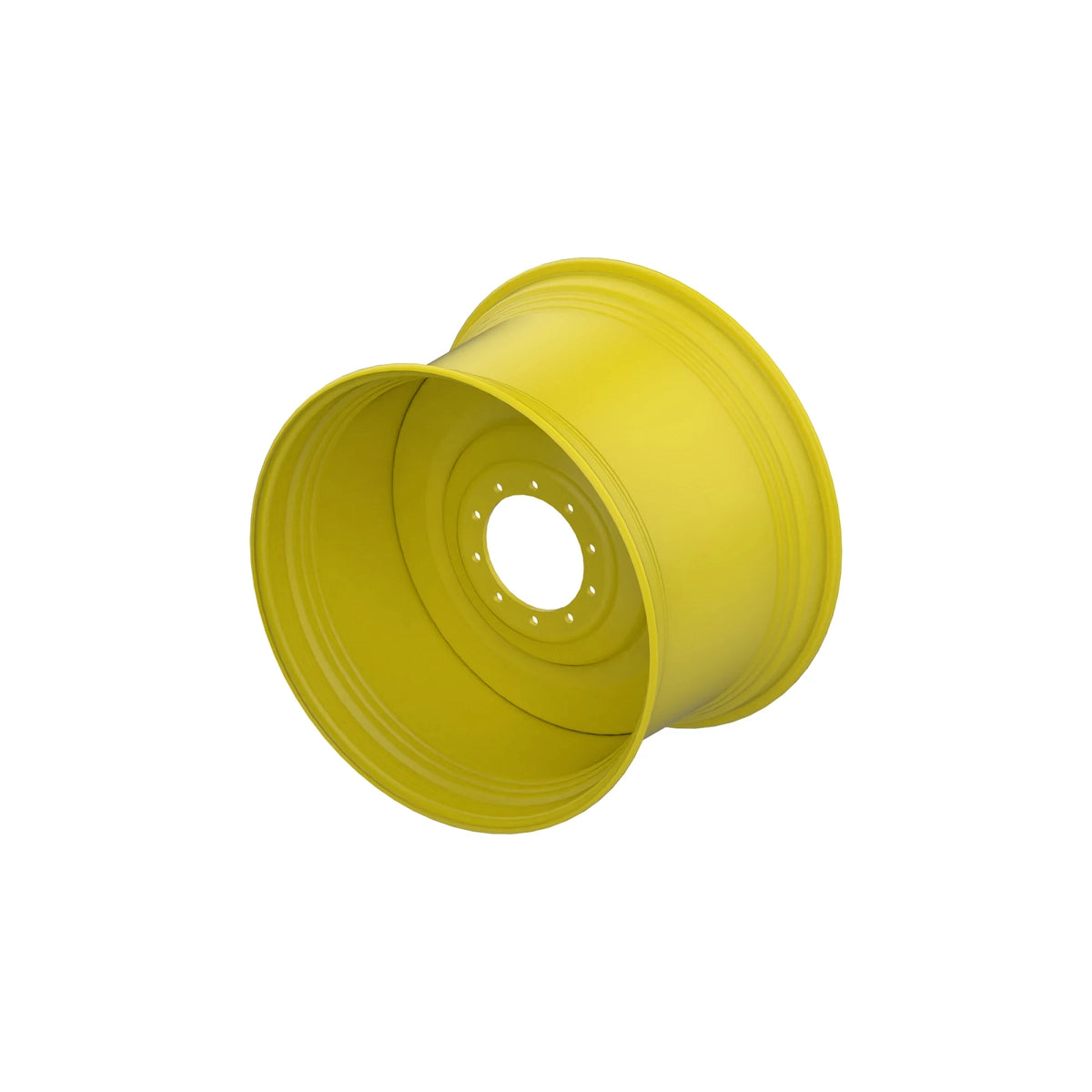 AXE26596: Fits John Deere AXE26596 Rim, 27 X 42 – Genuine OEM