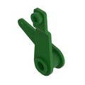 AXE26694: Fits John Deere AXE26694 Lever – Genuine OEM