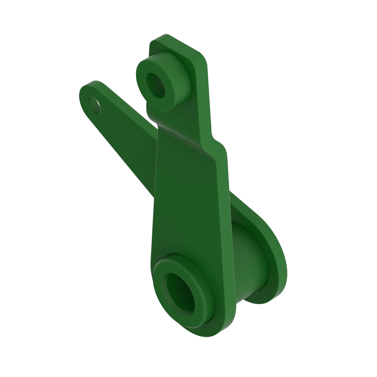 AXE26694: Fits John Deere AXE26694 Lever – Genuine OEM