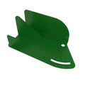 AXE26697: Fits John Deere AXE26697 Deflector – Genuine OEM