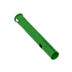 John Deere AH173597 Auger — image 10