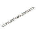 AXE26780: Fits John Deere AXE26780 Safety Chain – Genuine OEM
