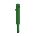AXE26918: Fits John Deere AXE26918 Hydraulic Cylinder – Genuine OEM