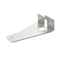 AXE27044: Fits John Deere AXE27044 Front Chaffer Extension Mount Bracket – Genuine OEM