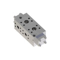 AXE27122: Fits John Deere AXE27122 Hydraulic Valve – Genuine OEM