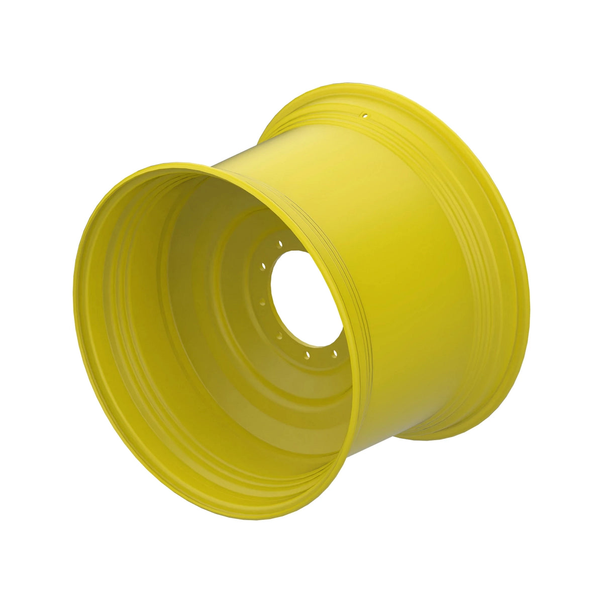 AXE27143: Fits John Deere AXE27143 Rim, 27 X 38 – Genuine OEM