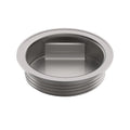 AXE27235: Fits John Deere AXE27235 Oil Tank Plug – Genuine OEM