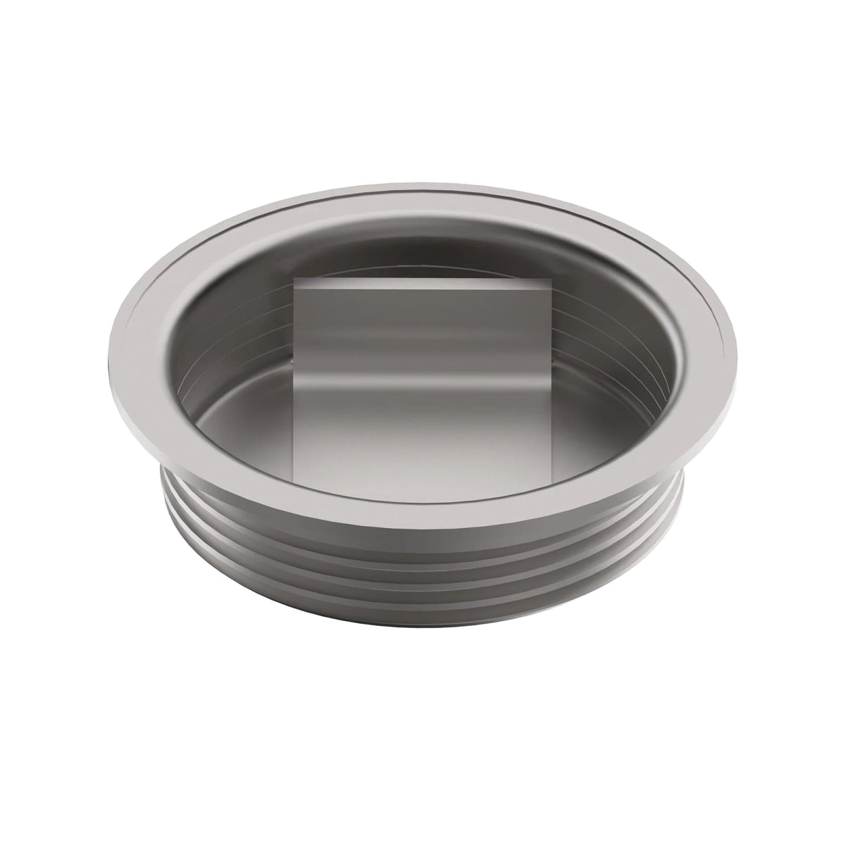 AXE27235: Fits John Deere AXE27235 Oil Tank Plug – Genuine OEM