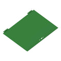 AXE27269: Fits John Deere AXE27269 Door Access Cover – Genuine OEM