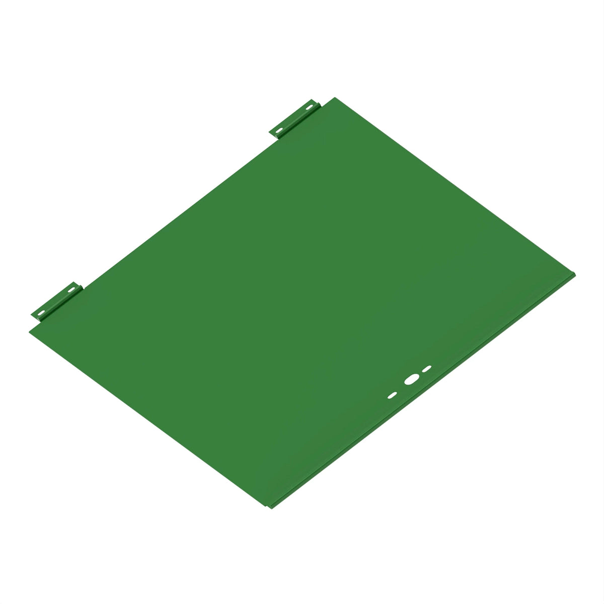 AXE27269: Fits John Deere AXE27269 Door Access Cover – Genuine OEM