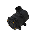 AXE27286: Fits John Deere AXE27286 Air Cleaner Assembly – Genuine OEM