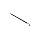 AXE27340: Fits John Deere AXE27340 Reel Drive Suction Hydraulic Hose – Genuine OEM