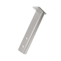 AXE27342: Fits John Deere AXE27342 Hydraulic Hose Bracket – Genuine OEM