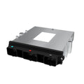 AXE27355: Fits John Deere AXE27355 PTP Vehicle Controller – Genuine OEM