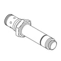 AXE27420: Fits John Deere AXE27420 Solenoid Valve – Genuine OEM