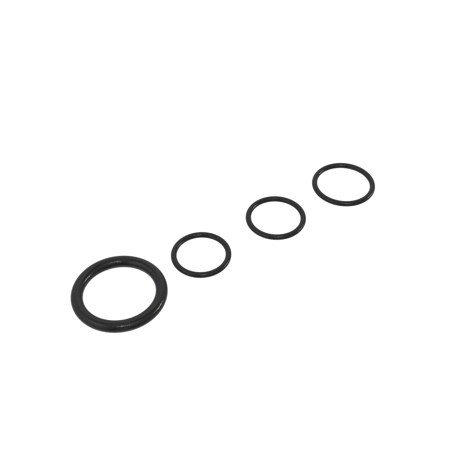 AXE27425: Fits John Deere AXE27425 Directional Valve Seal Kit – Genuine OEM