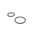 AXE27426: Fits John Deere AXE27426 Pressure Relief Valve Seal Kit – Genuine OEM