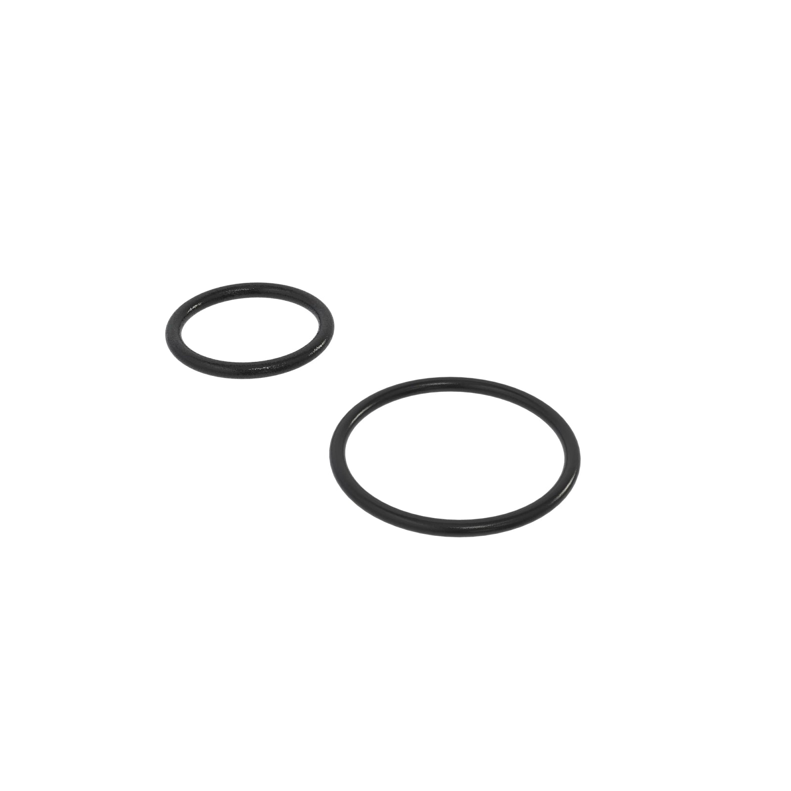 AXE27426: Fits John Deere AXE27426 Pressure Relief Valve Seal Kit – Genuine OEM
