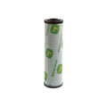 AXE27447: Fits John Deere AXE27447 Hydraulic Oil Reservoir Filter Element – Genuine OEM