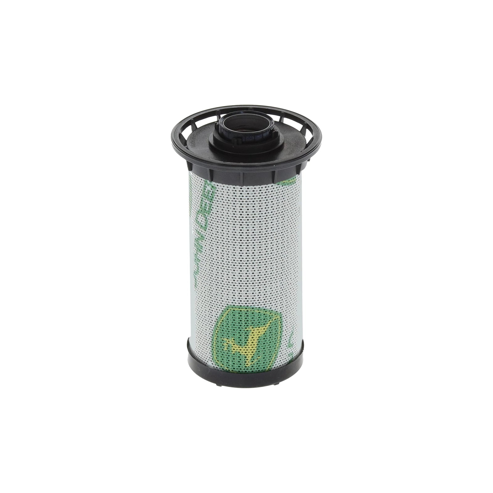 AXE27449: Fits John Deere AXE27449 ProDrive™ Transmission Oil Filter Element – Genuine OEM