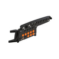 AXE27553: Fits John Deere AXE27553 Armrest Switch Matrix Module – Genuine OEM