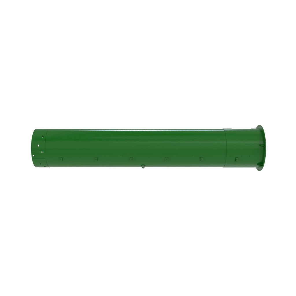 AXE27598: John Deere AXE27598 Outer Housing