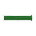 AXE27598: John Deere AXE27598 Outer Housing