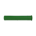 AXE27598: John Deere AXE27598 Outer Housing