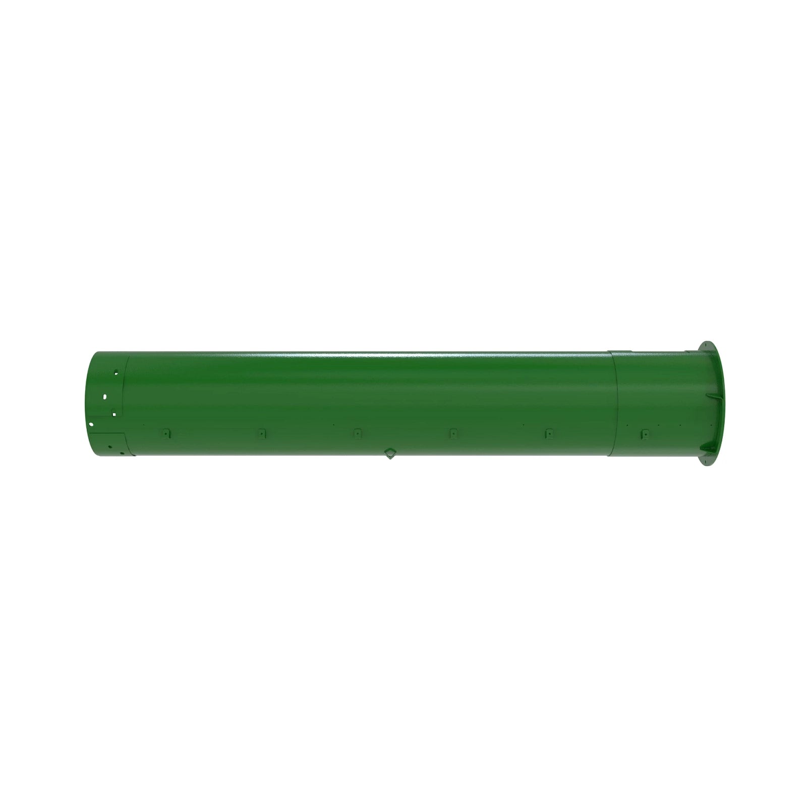 AXE27598: John Deere AXE27598 Outer Housing