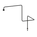 AXE27763: Fits John Deere AXE27763 Brake Line – Genuine OEM