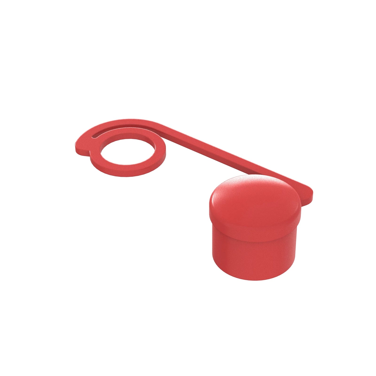 AXE27849: Fits John Deere AXE27849 Dust Cap – Genuine OEM
