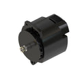AXE28087: John Deere AXE28087 Alternator without Key, 12 Volt, 185 Amp