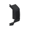 AXE28088: Fits John Deere AXE28088 Voltage Regulator – Genuine OEM