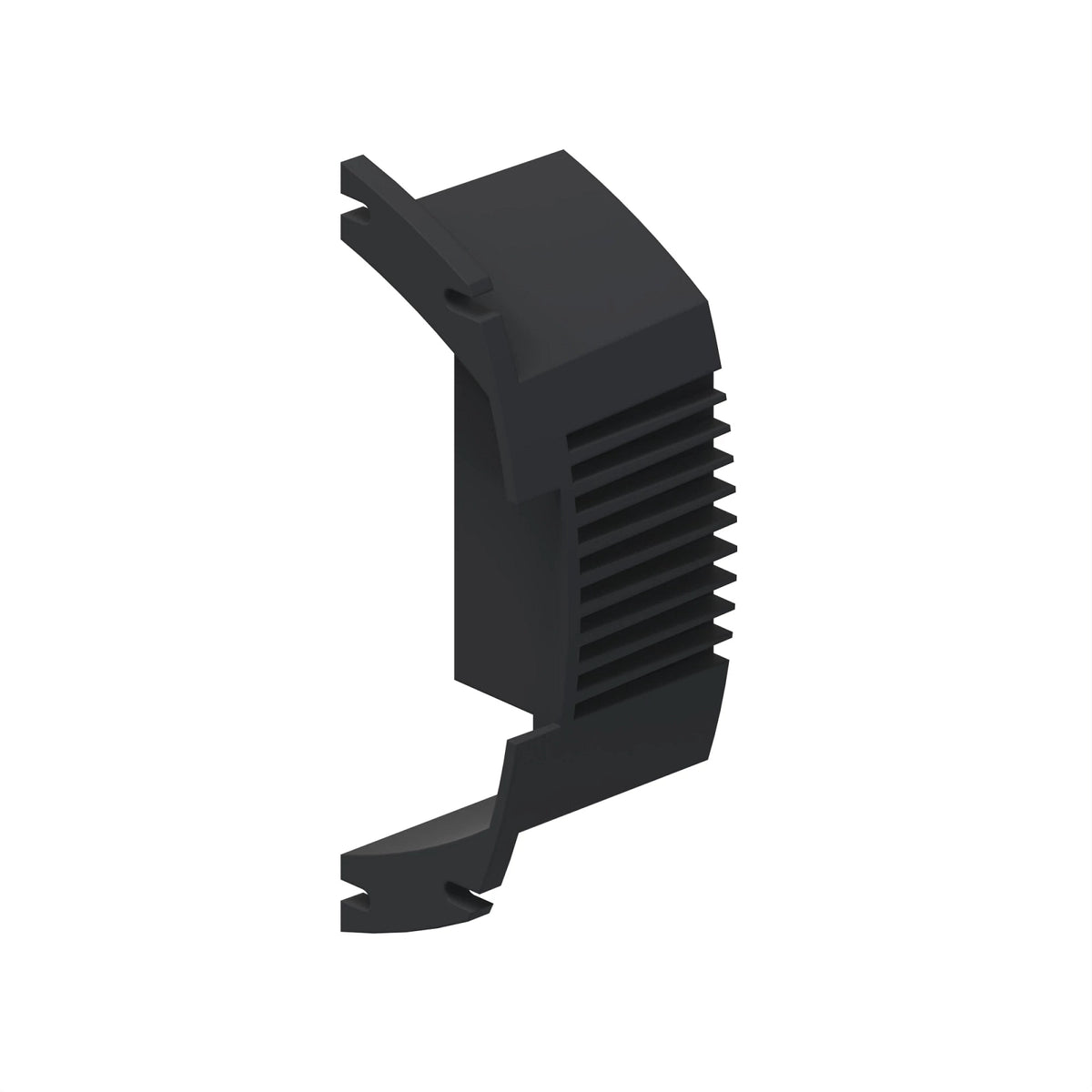 AXE28088: Fits John Deere AXE28088 Voltage Regulator – Genuine OEM
