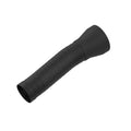 AXE28117: Fits John Deere AXE28117 6 inch Air Hose – Genuine OEM
