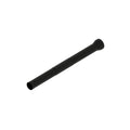 AXE28151: Fits John Deere AXE28151 Air Intake Pipes and Hose – Genuine OEM