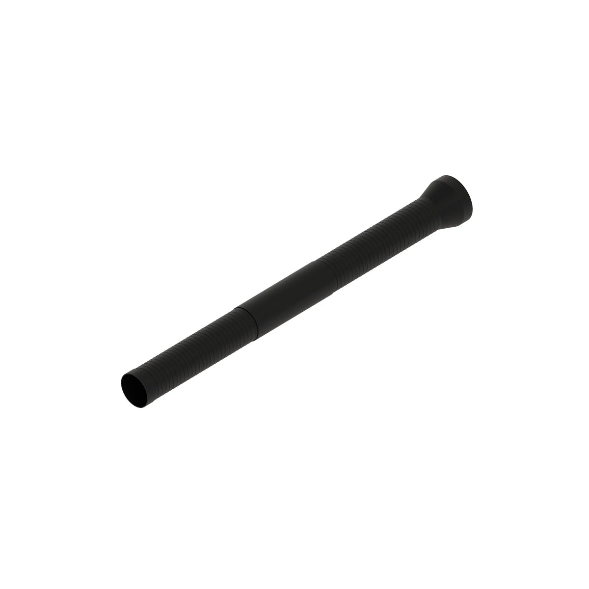AXE28151: Fits John Deere AXE28151 Air Intake Pipes and Hose – Genuine OEM