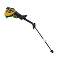 AXE28160: Fits John Deere AXE28160 Multifunction Control Handle – Genuine OEM