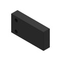 AXE28187: Fits John Deere AXE28187 Position Sensor Magnet – Genuine OEM