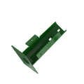 AXE28331: Fits John Deere AXE28331 Vacuum Fan Bracket – Genuine OEM