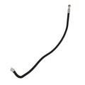AXE28682: Fits John Deere AXE28682 Fuel Line, Return – Genuine OEM