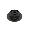 AXE28689: Fits John Deere AXE28689 Radial Pin Slip Clutch – Genuine OEM