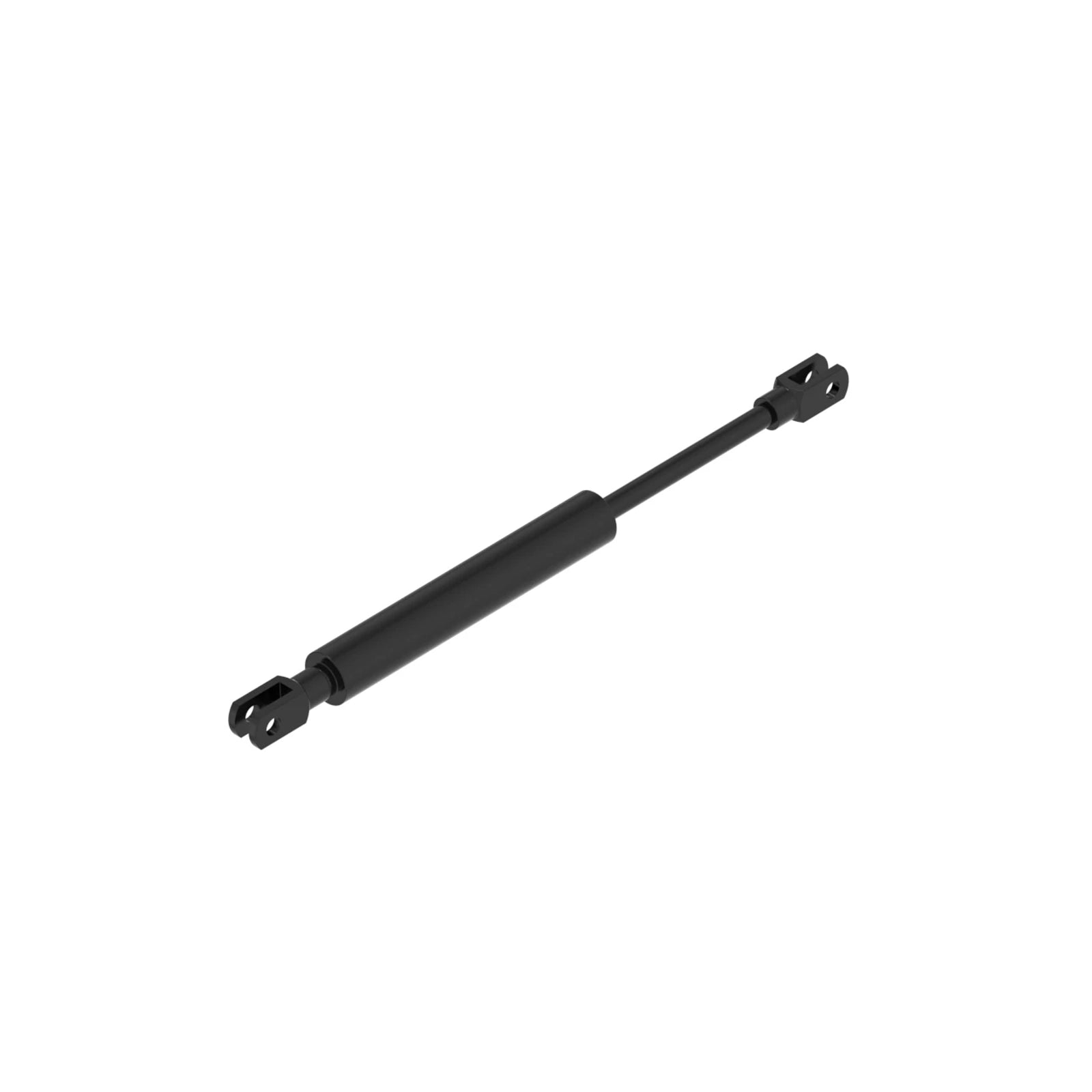 AXE29020: Fits John Deere AXE29020 Gas Operated Cylinder – Genuine OEM