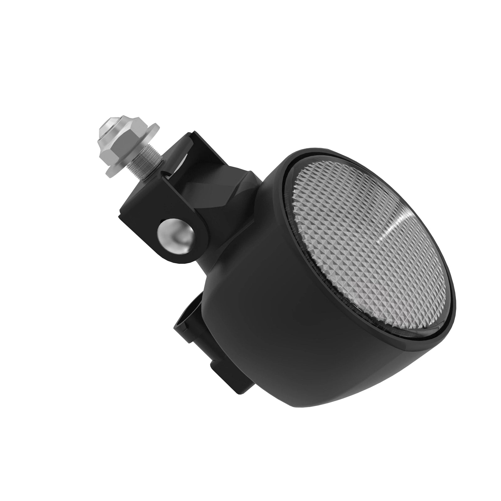 AXE29078: Fits John Deere AXE29078 Floodlamp – Genuine OEM