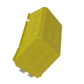 AXE29093: Fits John Deere AXE29093 Sensor Box Cover – Genuine OEM