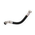AXE29148: Fits John Deere AXE29148 ProDrive™ Valve Return Hydraulic Hose – Genuine OEM