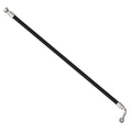 AXE29222: Fits John Deere AXE29222 Return Hydraulic Hose – Genuine OEM